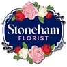 Stoneham Florist